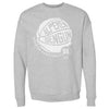 Alperen Sengun Houston Basketball WHT by 500 LEVEL