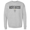 Vandegrift Crown Trio Mens Soccer by 500 LEVEL