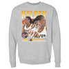 Kelsey Mitchell Indiana Fever Vintage WHT by 500 LEVEL