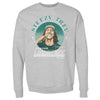 Trevor Lawrence Jacksonville Steezy Trev WHT by 500 LEVEL