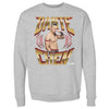 Dante Chen Superstar Name WHT by 500 LEVEL