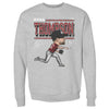 Ryan Thompson Arizona Cartoon WHT by 500 LEVEL