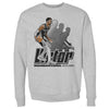 Victor Wembanyama San Antonio Spurs Retro by 500 LEVEL