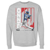 Anthony Rizzo Chicago C Stretch WHT by 500 LEVEL