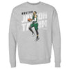 Jayson Tatum Lift Off W WHT by 500 LEVEL