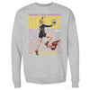 Sophie Cunningham Indiana Fever Repeat WHT by 500 LEVEL