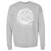 Franz Wagner Orlando Basketball WHT by 500 LEVEL
