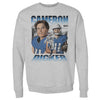 Cameron Dicker Los Angeles C Vintage by 500 LEVEL
