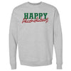 Christmas Happy Alcoholidays by 500 LEVEL