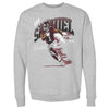Deebo Samuel Washington Retro WHT by 500 LEVEL