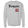 Ryan Thompson Arizona Script by 500 LEVEL