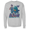 LaMelo Ball Charlotte Hornets Retro by 500 LEVEL