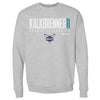 Ryan Kalkbrenner Charlotte Hornets Elite WHT by 500 LEVEL
