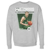 Payton Pritchard Boston Premiere WHT by 500 LEVEL