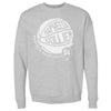 Napheesa Collier Minnesota Basketball WHT by 500 LEVEL
