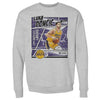 Luka Doncic Los Angeles Lakers Comic by 500 LEVEL