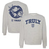 Truly & U.S. Soccer Type F&B by 500 LEVEL
