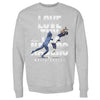 Malik Nabers New York G Love Thy Nabers WHT by 500 LEVEL