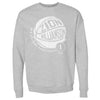 Zion Williamson New Orleans Basketball WHT by 500 LEVEL