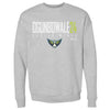 Arike Ogunbowale Dallas Wings Elite WHT by 500 LEVEL