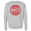 Jake Arrieta Chicago C Baseball WHT by 500 LEVEL