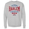 Harlem Globetrotters Retro by 500 LEVEL