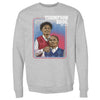 Amen Thompson & Ausar Thompson Step Brothers WHT by 500 LEVEL