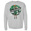 Payton Pritchard City Emblem WHT by 500 LEVEL