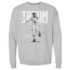 Jayson Tatum Hyper W WHT by 500 LEVEL