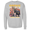 Sophie Cunningham Indiana Fever Vintage WHT by 500 LEVEL