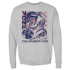 Lindsey Vonn Vintage by 500 LEVEL