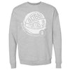 Bobby Portis Jr. Milwaukee Basketball WHT by 500 LEVEL