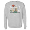 Payton Pritchard Boston Celtics Cover WHT by 500 LEVEL