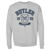 Butler Bulldogs Bulldog EST by 500 LEVEL