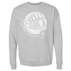 Kelly Oubre Jr. Philadelphia Basketball WHT by 500 LEVEL
