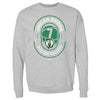 Jaylen Brown Boston Celtics Imprint WHT by 500 LEVEL