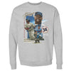 Kirby Puckett Minnesota Patch WHT by 500 LEVEL