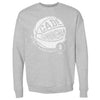Cade Cunningham Detroit Basketball WHT by 500 LEVEL