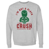 Christmas Nutcracker Crush A Lot by 500 LEVEL