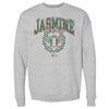 Jasmine Paolini Tennis Country Flag by 500 LEVEL