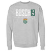Lourdes Bosch Denver Summit FC Elite WHT by 500 LEVEL
