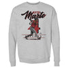 Ketel Marte Arizona Classic by 500 LEVEL