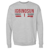 Davison Igbinosun College Font by 500 LEVEL