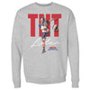 TNT Lister Harlem Globetrotters Pass WHT by 500 LEVEL