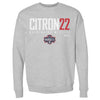 Sonia Citron Washington Mystics Elite WHT by 500 LEVEL