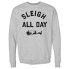 Christmas Sleigh All Day by 500 LEVEL