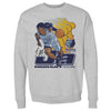 Ja Morant Memphis Grizzlies Retro by 500 LEVEL