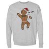 Christmas Oh Snap by 500 LEVEL