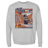 Jalen Green Phoenix Suns Comic by 500 LEVEL