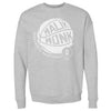 Malik Monk Sacramento Basketball WHT by 500 LEVEL